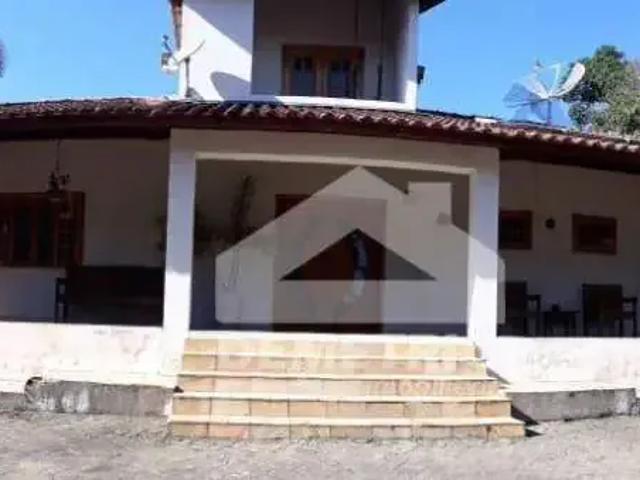 Casa venda em Região Imediata de Guaratinguetá, Região Metropolitana do Vale do Paraíba e Litoral Norte