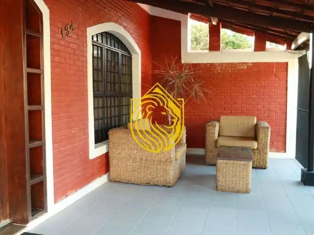 Casa venda em Região Imediata de Guaratinguetá, Região Metropolitana do Vale do Paraíba e Litoral Norte
