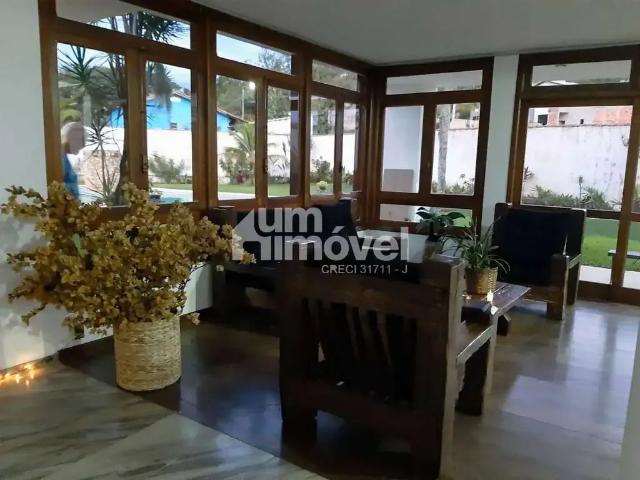 Casa venda em Região Imediata de Guaratinguetá, Região Metropolitana do Vale do Paraíba e Litoral Norte
