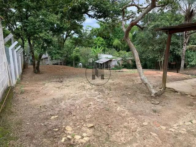 Casa venda em Região Imediata de Guaratinguetá, Região Metropolitana do Vale do Paraíba e Litoral Norte