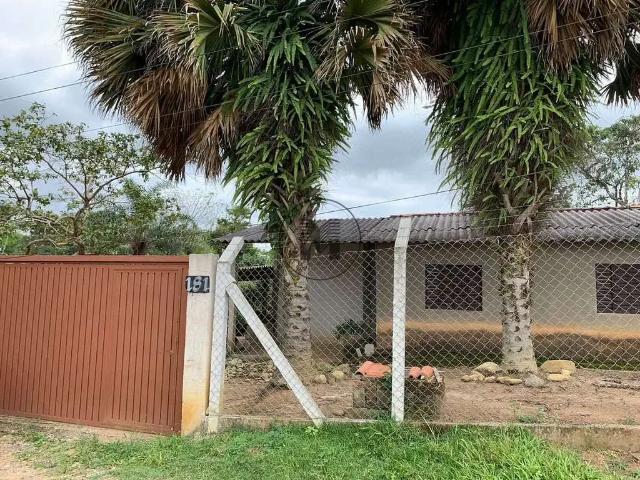 Casa venda em Região Imediata de Guaratinguetá, Região Metropolitana do Vale do Paraíba e Litoral Norte