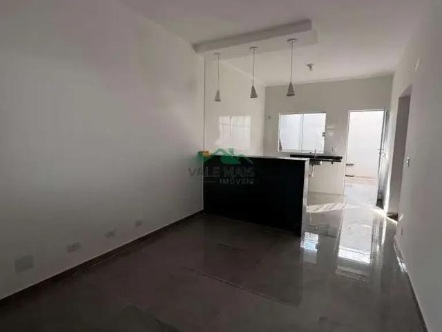 Casa venda em Guaratinguetá, Região Geográfica Intermediária de São José dos Campos