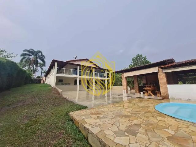 Casa venda em Região Imediata de Guaratinguetá, Região Metropolitana do Vale do Paraíba e Litoral Norte