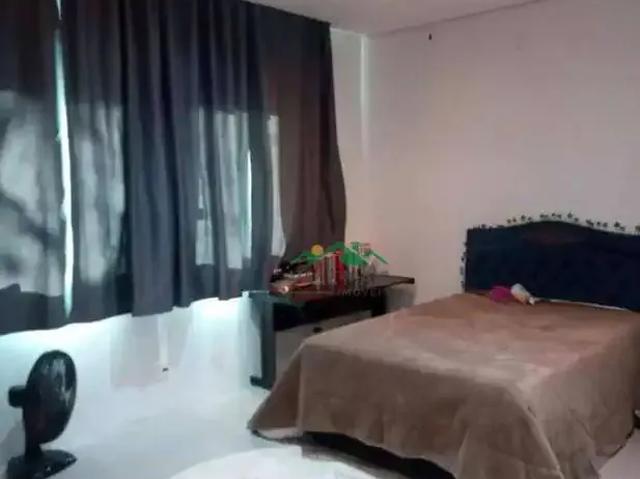 Casa venda em Região Imediata de Guaratinguetá, Região Metropolitana do Vale do Paraíba e Litoral Norte