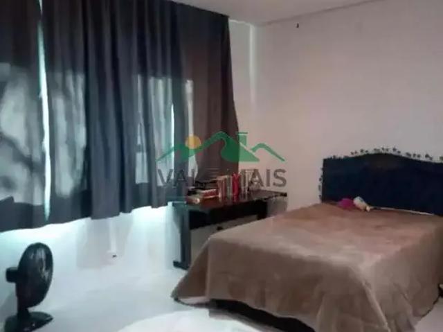 Casa venda em Região Imediata de Guaratinguetá, Região Metropolitana do Vale do Paraíba e Litoral Norte