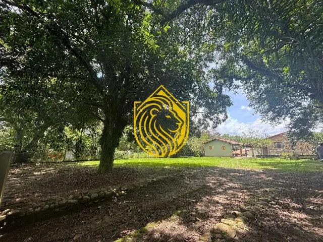 Casa venda em Centro, Guaratinguetá