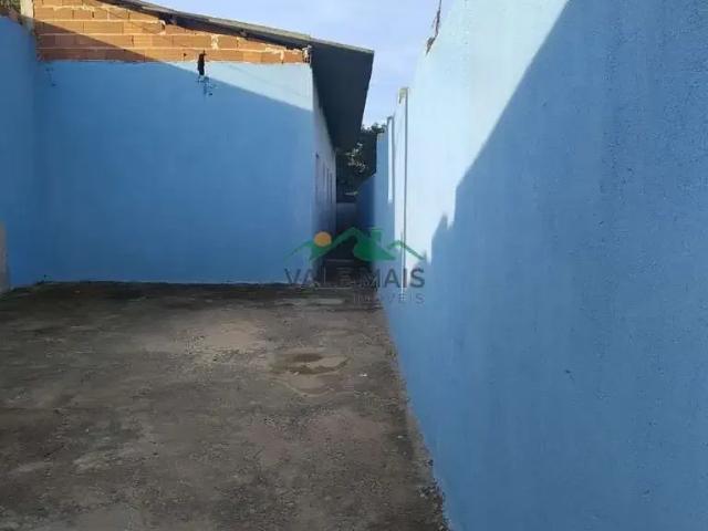 Casa venda em Região Imediata de Guaratinguetá, Região Metropolitana do Vale do Paraíba e Litoral Norte