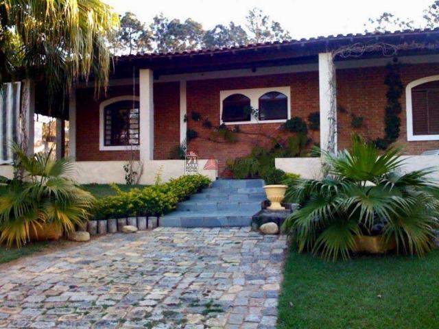 Casa venda em Jardim Santa Luzia, Guaratinguetá