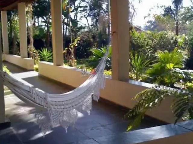 Casa venda em Região Imediata de Guaratinguetá, Região Metropolitana do Vale do Paraíba e Litoral Norte