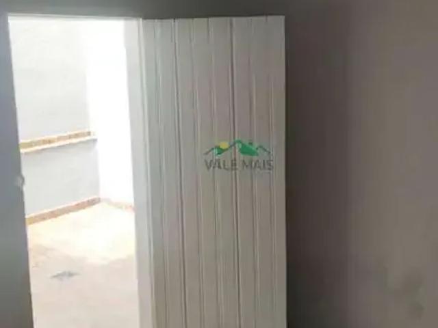 Casa venda em Região Imediata de Guaratinguetá, Região Metropolitana do Vale do Paraíba e Litoral Norte