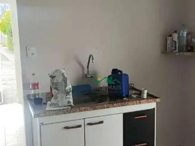 Casa venda em Região Imediata de Guaratinguetá, Região Metropolitana do Vale do Paraíba e Litoral Norte
