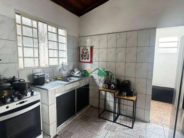 Casa venda em Região Imediata de Guaratinguetá, Região Metropolitana do Vale do Paraíba e Litoral Norte
