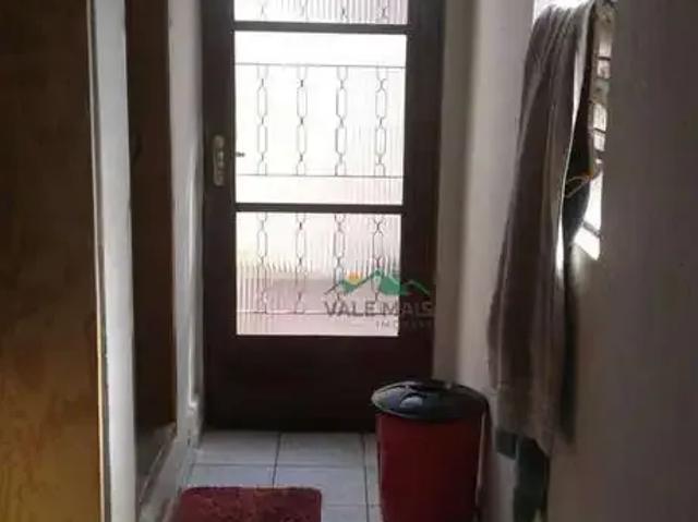 Casa venda em Região Imediata de Guaratinguetá, Região Metropolitana do Vale do Paraíba e Litoral Norte