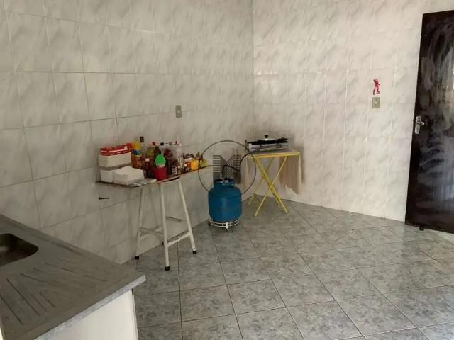 Casa venda em Região Imediata de Guaratinguetá, Região Metropolitana do Vale do Paraíba e Litoral Norte