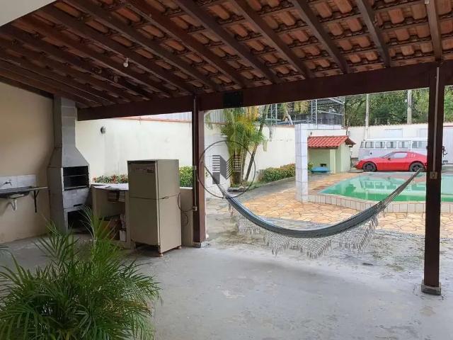 Casa venda em Região Imediata de Guaratinguetá, Região Metropolitana do Vale do Paraíba e Litoral Norte