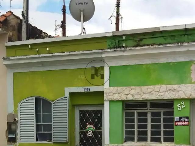 Casa venda em Região Imediata de Guaratinguetá, Região Metropolitana do Vale do Paraíba e Litoral Norte