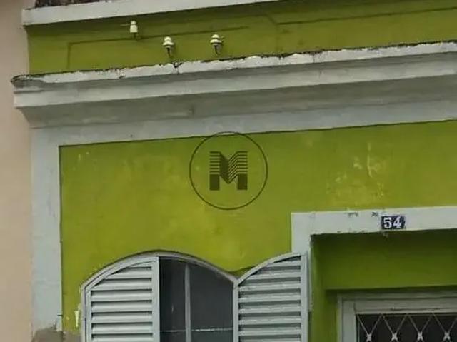 Casa venda em Região Imediata de Guaratinguetá, Região Metropolitana do Vale do Paraíba e Litoral Norte