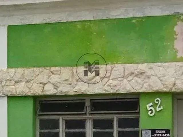 Casa venda em Região Imediata de Guaratinguetá, Região Metropolitana do Vale do Paraíba e Litoral Norte