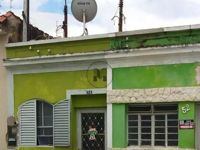 Casa venda em Região Imediata de Guaratinguetá, Região Metropolitana do Vale do Paraíba e Litoral Norte