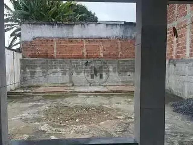 Casa venda em Região Imediata de Guaratinguetá, Região Metropolitana do Vale do Paraíba e Litoral Norte