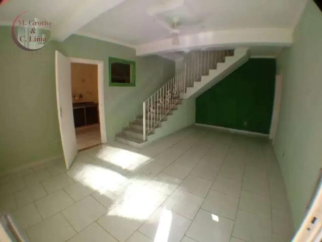 Casa venda em Região Imediata de Guaratinguetá, Região Metropolitana do Vale do Paraíba e Litoral Norte