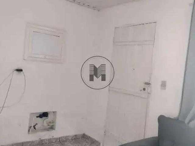 Casa venda em Região Imediata de Guaratinguetá, Região Metropolitana do Vale do Paraíba e Litoral Norte