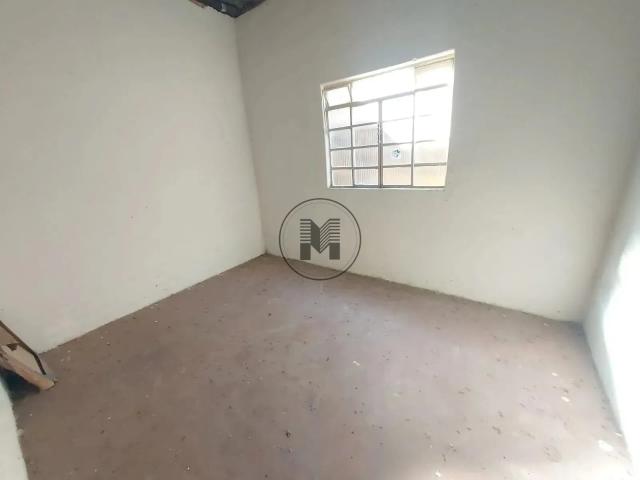 Casa venda em Região Imediata de Guaratinguetá, Região Metropolitana do Vale do Paraíba e Litoral Norte