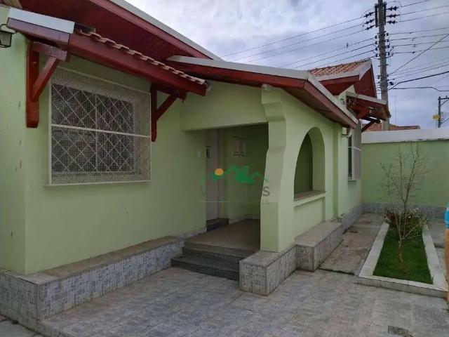 Casa venda em Região Imediata de Guaratinguetá, Região Metropolitana do Vale do Paraíba e Litoral Norte