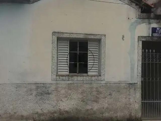 Casa venda em Região Imediata de Guaratinguetá, Região Metropolitana do Vale do Paraíba e Litoral Norte