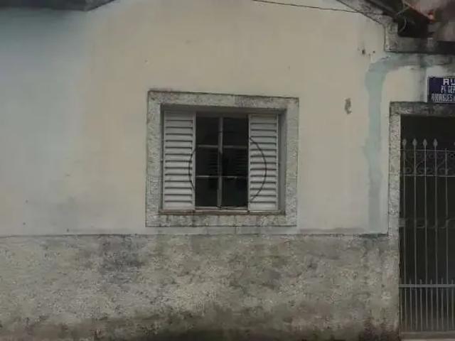 Casa venda em Região Imediata de Guaratinguetá, Região Metropolitana do Vale do Paraíba e Litoral Norte