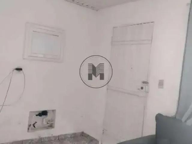 Casa venda em Região Imediata de Guaratinguetá, Região Metropolitana do Vale do Paraíba e Litoral Norte