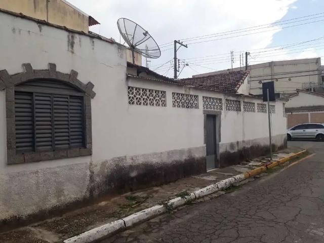 Casa venda em Região Imediata de Guaratinguetá, Região Metropolitana do Vale do Paraíba e Litoral Norte