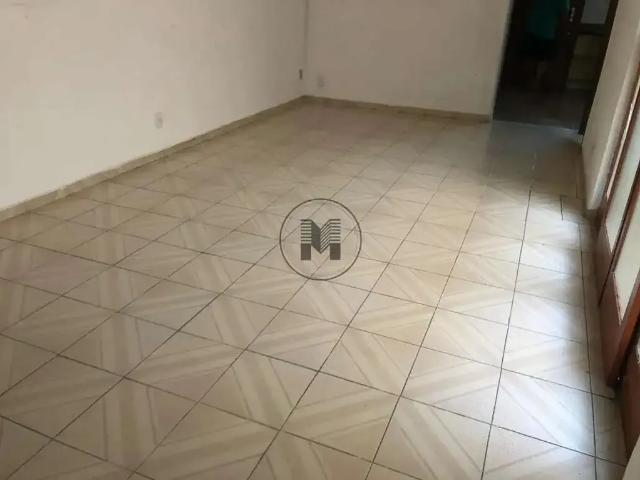 Casa venda em Região Imediata de Guaratinguetá, Região Metropolitana do Vale do Paraíba e Litoral Norte