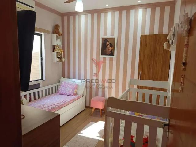 Casa venda em Região Imediata de Guaratinguetá, Região Metropolitana do Vale do Paraíba e Litoral Norte