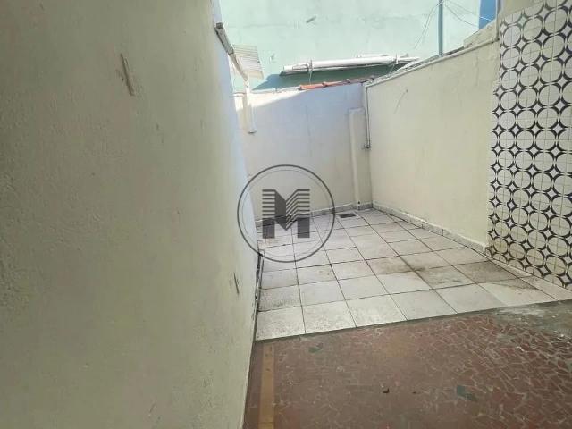 Casa venda em Região Imediata de Guaratinguetá, Região Metropolitana do Vale do Paraíba e Litoral Norte