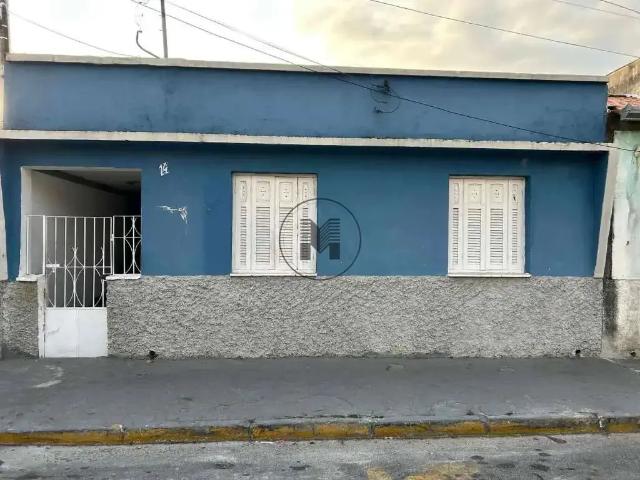 Casa venda em Região Imediata de Guaratinguetá, Região Metropolitana do Vale do Paraíba e Litoral Norte