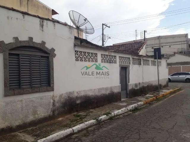Casa venda em Região Imediata de Guaratinguetá, Região Metropolitana do Vale do Paraíba e Litoral Norte