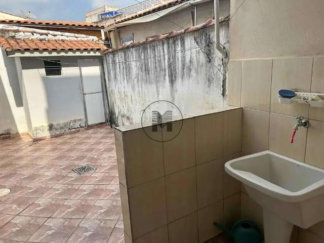 Casa venda em Região Imediata de Guaratinguetá, Região Metropolitana do Vale do Paraíba e Litoral Norte