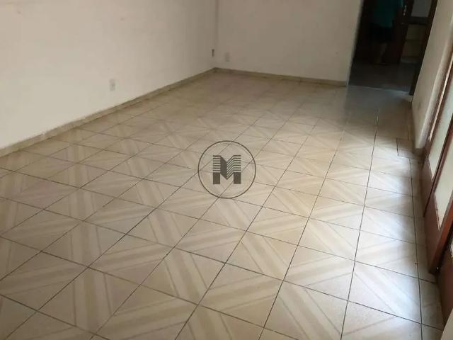 Casa venda em Região Imediata de Guaratinguetá, Região Metropolitana do Vale do Paraíba e Litoral Norte