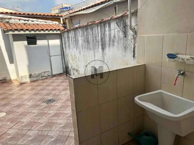 Casa venda em Região Imediata de Guaratinguetá, Região Metropolitana do Vale do Paraíba e Litoral Norte