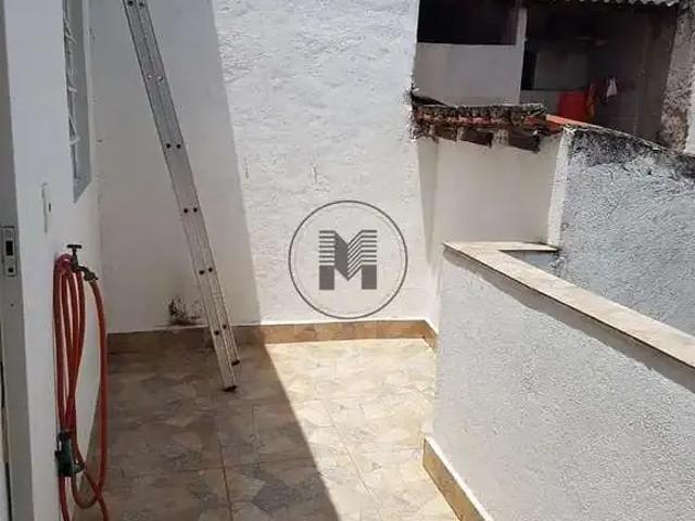 Casa venda em Região Imediata de Guaratinguetá, Região Metropolitana do Vale do Paraíba e Litoral Norte