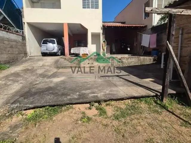 Casa venda em Região Imediata de Guaratinguetá, Região Metropolitana do Vale do Paraíba e Litoral Norte
