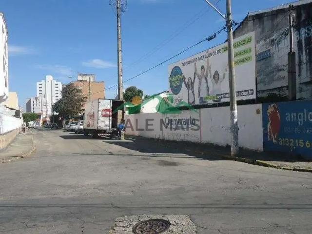 Casa venda em Região Imediata de Guaratinguetá, Região Metropolitana do Vale do Paraíba e Litoral Norte