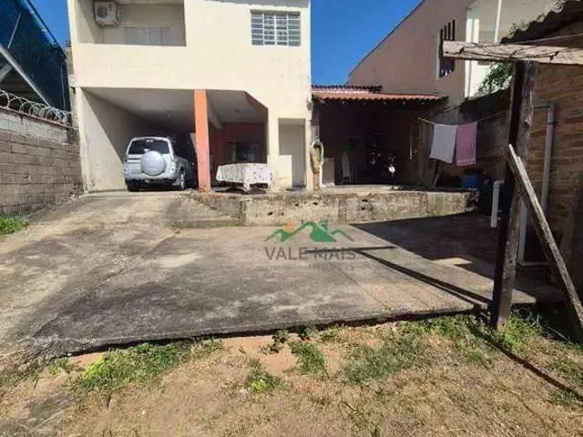 Casa venda em Região Imediata de Guaratinguetá, Região Metropolitana do Vale do Paraíba e Litoral Norte