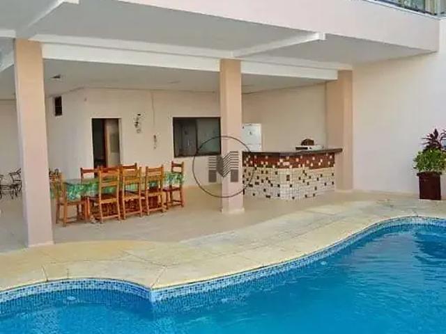 Casa venda em Região Imediata de Guaratinguetá, Região Metropolitana do Vale do Paraíba e Litoral Norte