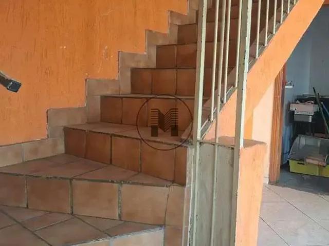 Casa venda em Região Imediata de Guaratinguetá, Região Metropolitana do Vale do Paraíba e Litoral Norte