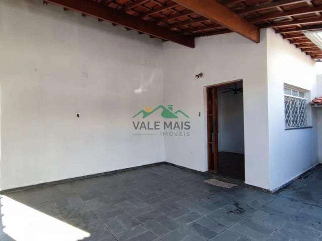Casa venda em Guaratinguetá, Região Geográfica Intermediária de São José dos Campos
