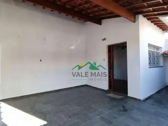 Casa venda em Região Imediata de Guaratinguetá, Região Metropolitana do Vale do Paraíba e Litoral Norte