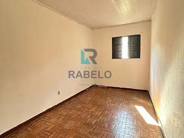 Casa venda em Região Imediata de Guaratinguetá, Região Metropolitana do Vale do Paraíba e Litoral Norte