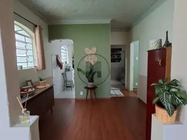 Casa venda em Região Imediata de Guaratinguetá, Região Metropolitana do Vale do Paraíba e Litoral Norte